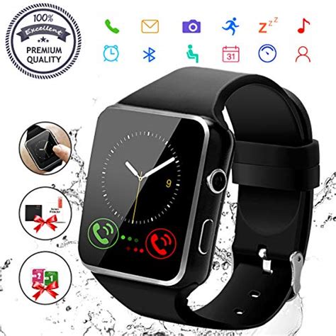 s5 china smart watch needs sim card|7 Best Smart Watch With SIM Card Slot .